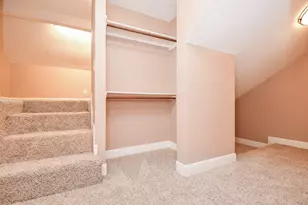 12042 Bolero Point Ln, Houston, TX 77041 - Photo 22