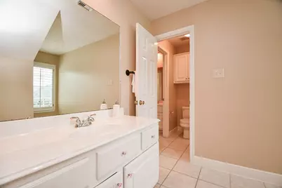 12042 Bolero Point Lane, Houston, TX 77041 - Photo 28