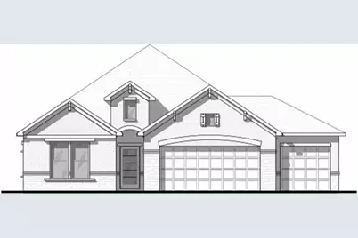 3214 Emerald Hills Dr, Angleton, TX 77515 - Photo 6