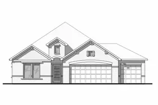 3214 Emerald Hills Dr, Angleton, TX 77515 - Photo 6