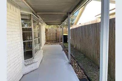 6823 Zapata Drive, Houston, TX 77083 - Photo 18