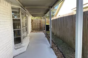 6823 Zapata Dr, Houston, TX 77083 - Photo 18