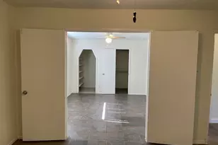 6823 Zapata Dr, Houston, TX 77083 - Photo 12