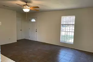 6823 Zapata Dr, Houston, TX 77083 - Photo 4