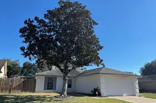 6823 Zapata Dr, Houston, TX 77083 - Photo 1