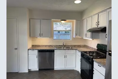 6823 Zapata Drive, Houston, TX 77083 - Photo 6