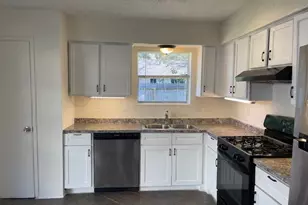 6823 Zapata Dr, Houston, TX 77083 - Photo 6