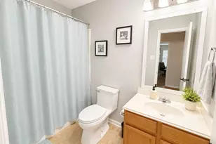 3706 Norwood Glen Ln, Friendswood, TX 77546 - Photo 10