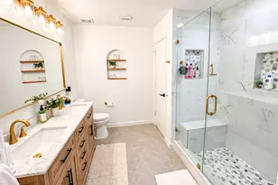 3706 Norwood Glen Ln, Friendswood, TX 77546 - Photo 8