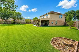 3706 Norwood Glen Ln, Friendswood, TX 77546 - Photo 6