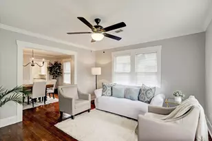 1136 Dunbar St, Houston, TX 77009 - Photo 8