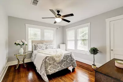 1136 Dunbar Street, Houston, TX 77009 - Photo 16