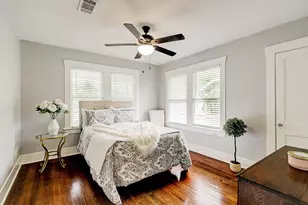 1136 Dunbar St, Houston, TX 77009 - Photo 16