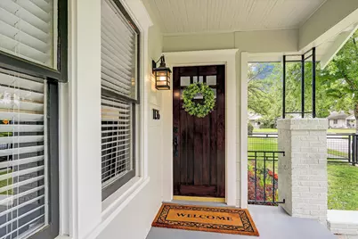 1136 Dunbar Street, Houston, TX 77009 - Photo 6