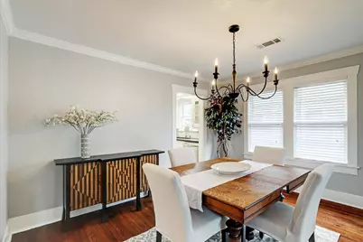 1136 Dunbar Street, Houston, TX 77009 - Photo 10