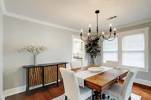 1136 Dunbar St, Houston, TX 77009 - Photo 10