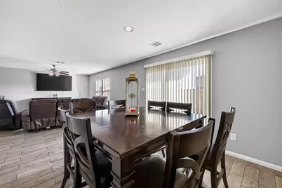 2707 Piney Lake Court, Houston, TX 77038 - Photo 6