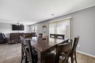 2707 Piney Lake Ct, Houston, TX 77038 - Photo 6