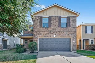 2707 Piney Lake Ct, Houston, TX 77038 - Photo 1