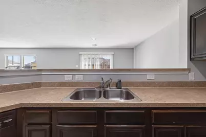 2707 Piney Lake Court, Houston, TX 77038 - Photo 10
