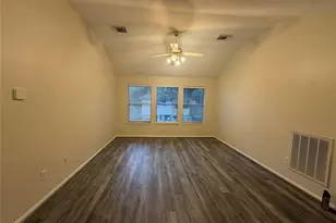 12919 Deer Cove Ln, Houston, TX 77041 - Photo 28