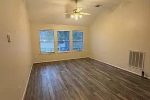 12919 Deer Cove Ln, Houston, TX 77041 - Photo 26
