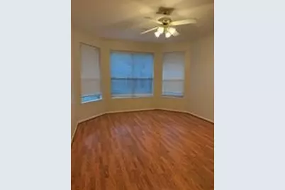 12919 Deer Cove Lane, Houston, TX 77041 - Photo 6