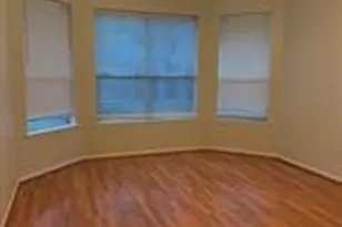 12919 Deer Cove Ln, Houston, TX 77041 - Photo 6