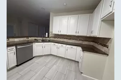 12919 Deer Cove Lane, Houston, TX 77041 - Photo 30