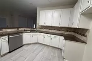 12919 Deer Cove Ln, Houston, TX 77041 - Photo 30
