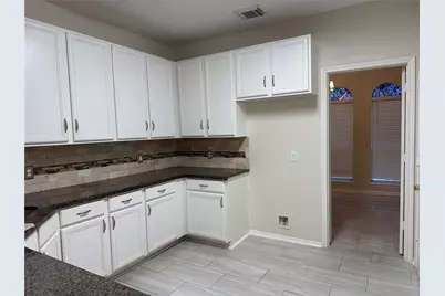 12919 Deer Cove Lane, Houston, TX 77041 - Photo 8