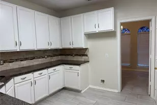 12919 Deer Cove Ln, Houston, TX 77041 - Photo 8
