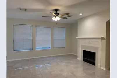 12919 Deer Cove Lane, Houston, TX 77041 - Photo 2
