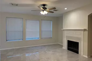 12919 Deer Cove Ln, Houston, TX 77041 - Photo 2