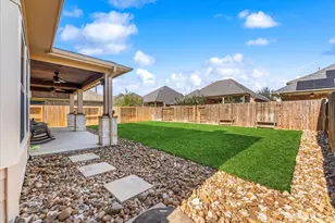 15218 Ashbrook Dove Ln, Cypress, TX 77429 - Photo 36