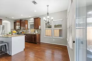 15218 Ashbrook Dove Ln, Cypress, TX 77429 - Photo 14