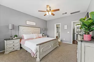 15218 Ashbrook Dove Ln, Cypress, TX 77429 - Photo 22