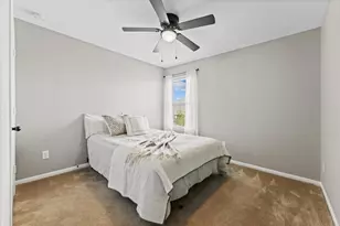 15218 Ashbrook Dove Ln, Cypress, TX 77429 - Photo 32