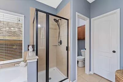 15218 Ashbrook Dove Lane, Cypress, TX 77429 - Photo 24