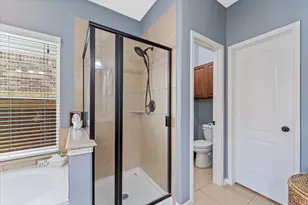 15218 Ashbrook Dove Ln, Cypress, TX 77429 - Photo 24