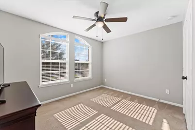 15218 Ashbrook Dove Lane, Cypress, TX 77429 - Photo 30