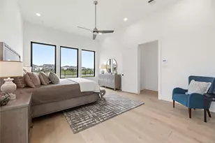 11003 Forested Slope Wy, Cypress, TX 77433 - Photo 20