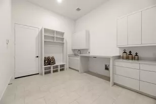 11003 Forested Slope Wy, Cypress, TX 77433 - Photo 34