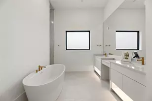 11003 Forested Slope Wy, Cypress, TX 77433 - Photo 22