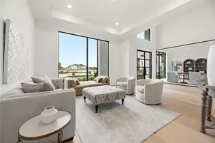 11003 Forested Slope Wy, Cypress, TX 77433 - Photo 6