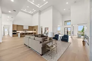 11003 Forested Slope Wy, Cypress, TX 77433 - Photo 10