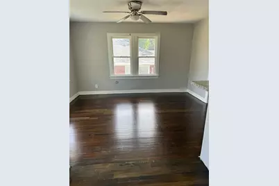 136 Glendale Street, Houston, TX 77012 - Photo 18