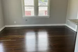 136 Glendale St, Houston, TX 77012 - Photo 18