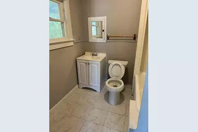 136 Glendale Street, Houston, TX 77012 - Photo 22