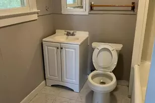 136 Glendale St, Houston, TX 77012 - Photo 22